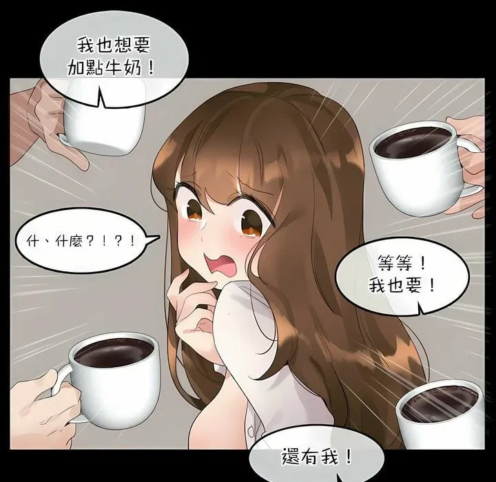 第115話