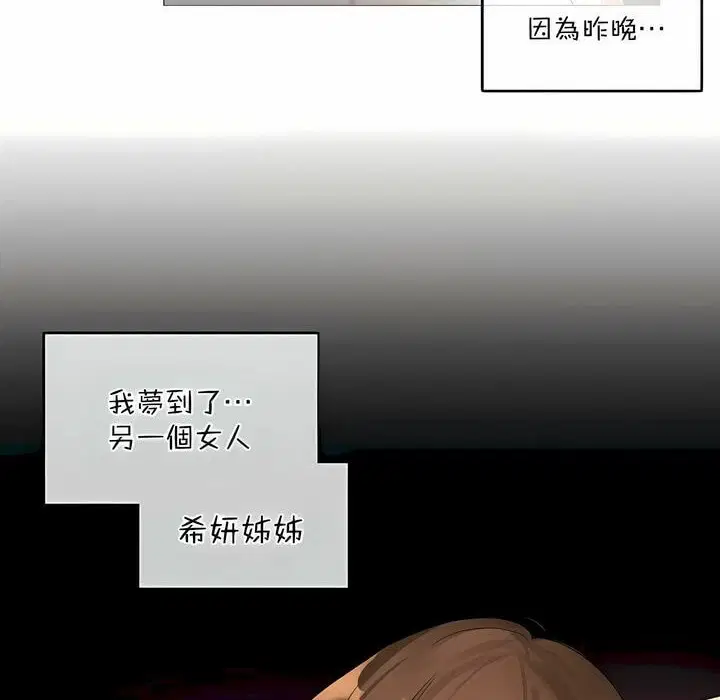第116話