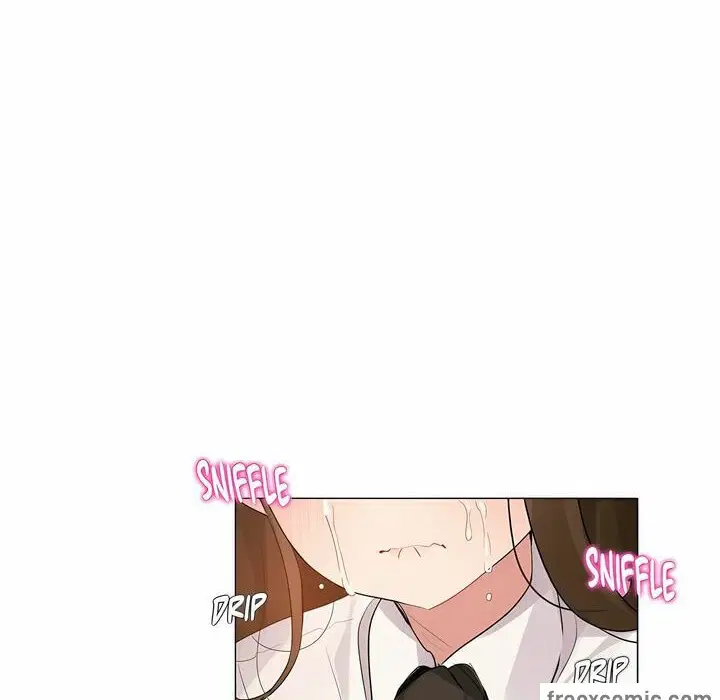 第117話