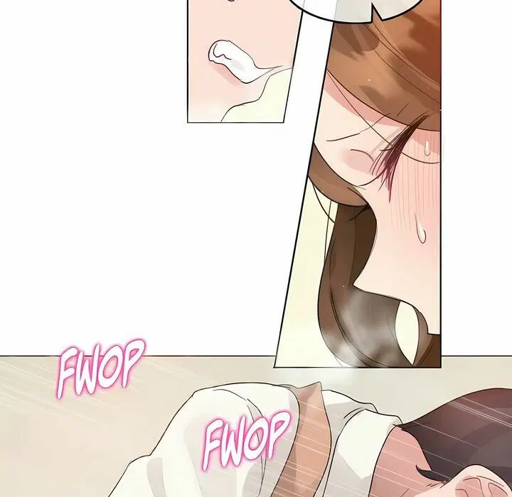 第117話