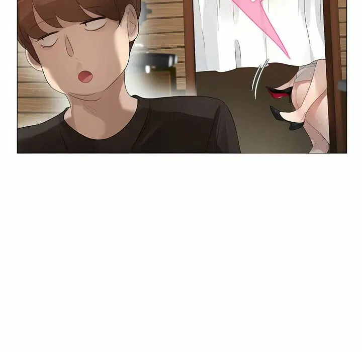 第117話
