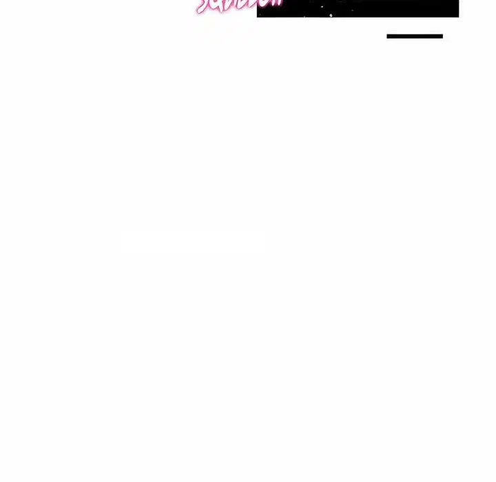第118話