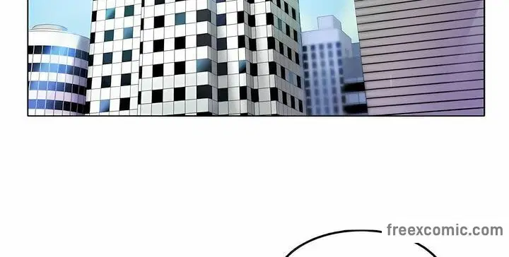 第118話