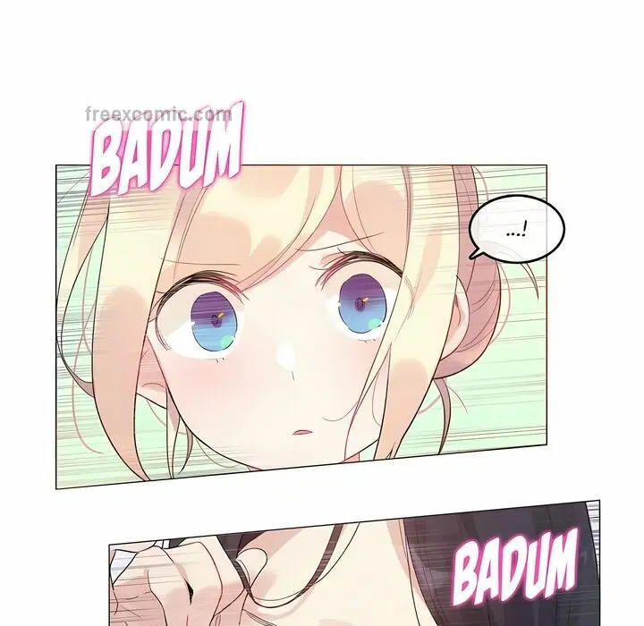 第119話