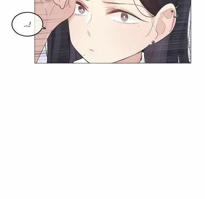 第119話