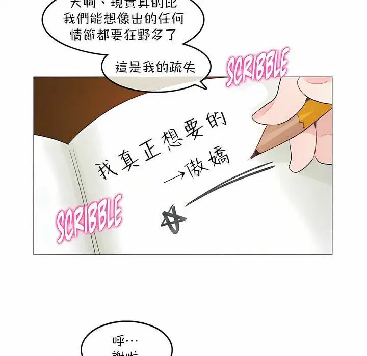 第119話