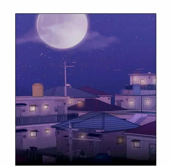 第120話