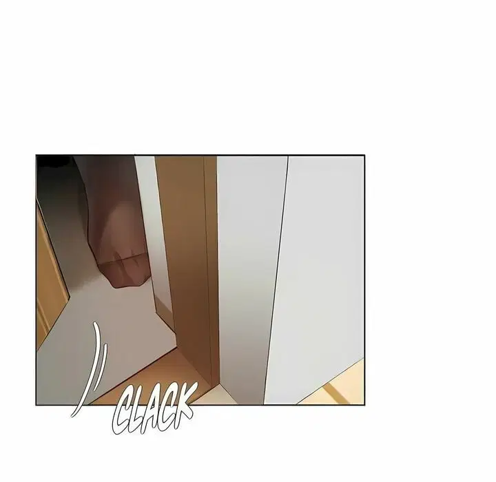 第120話