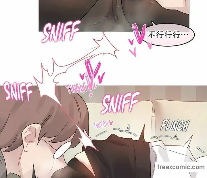 第120話