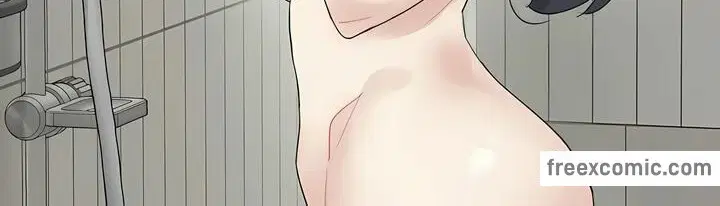 第120話