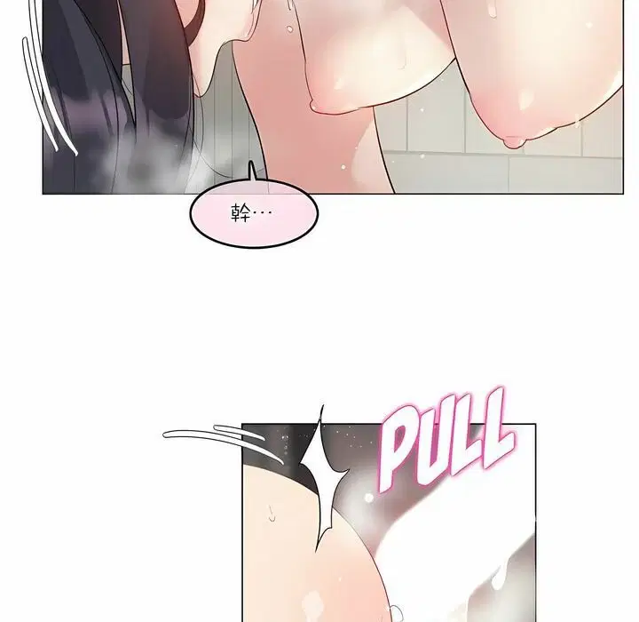 第121話
