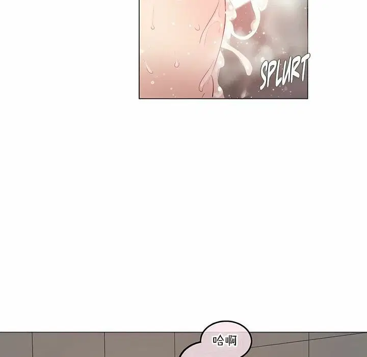 第121話