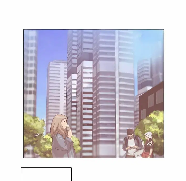 第122話