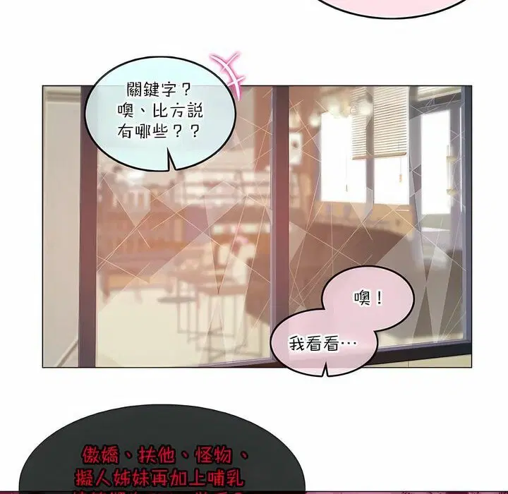 第122話
