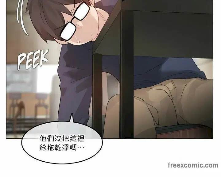 第122話