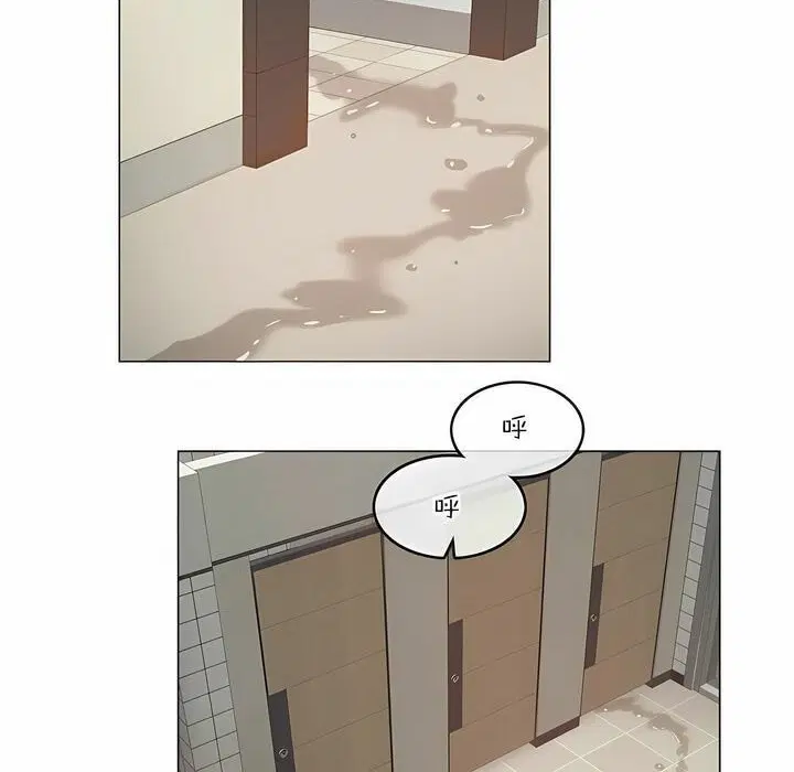 第122話