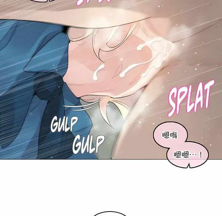 第123話