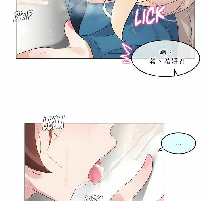 第123話