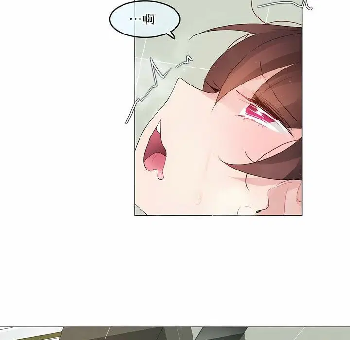 第124話
