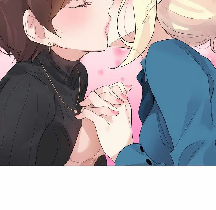 第124話