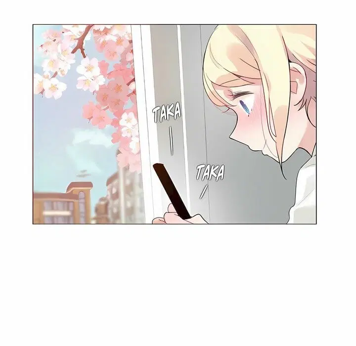 第124話
