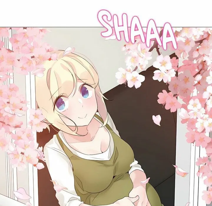 第124話