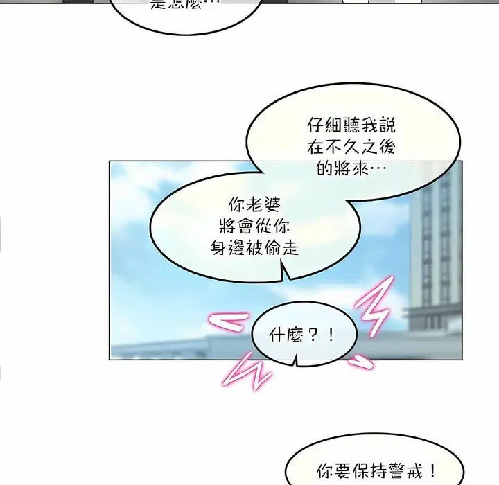 第125話
