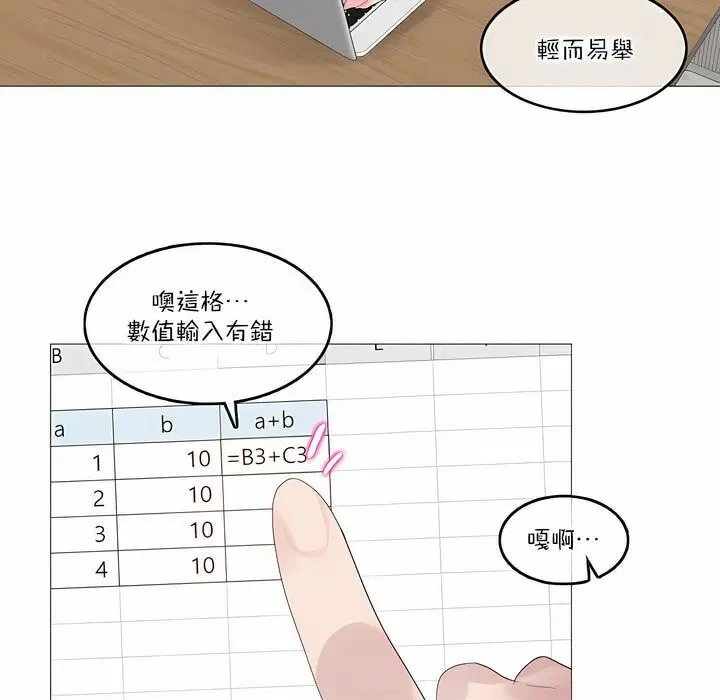 第126話