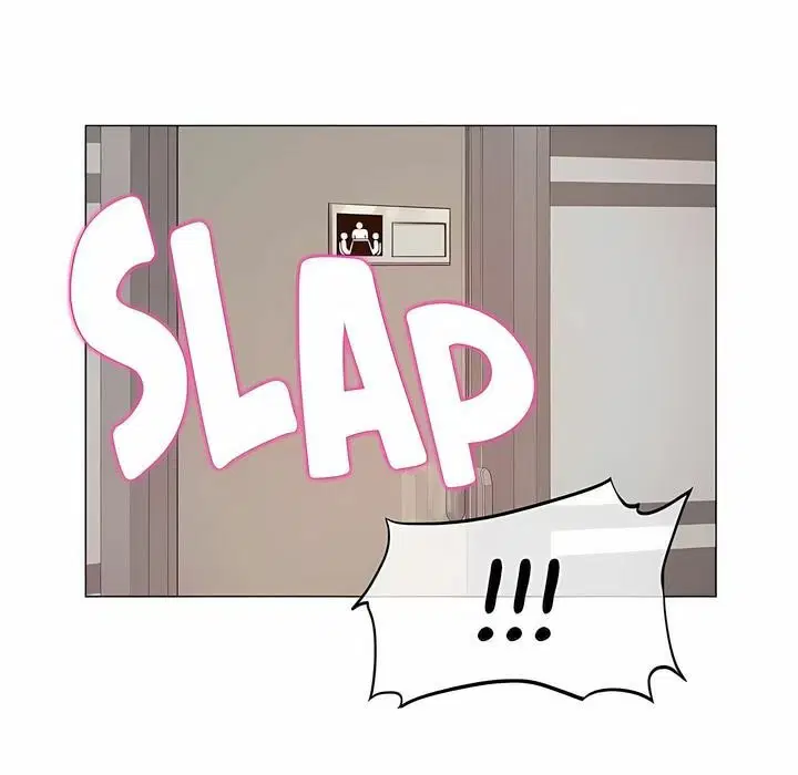 第127話