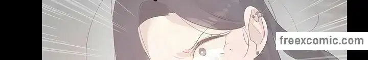 第127話