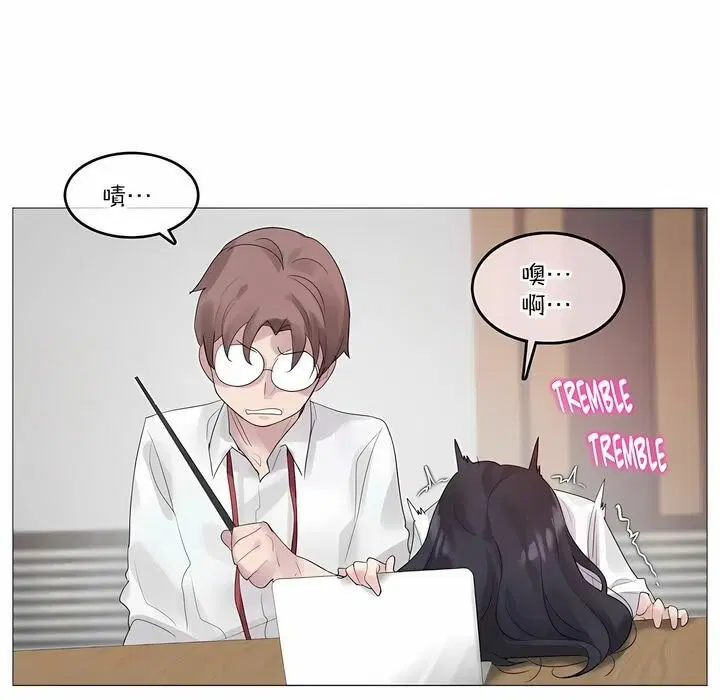 第127話