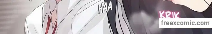 第127話