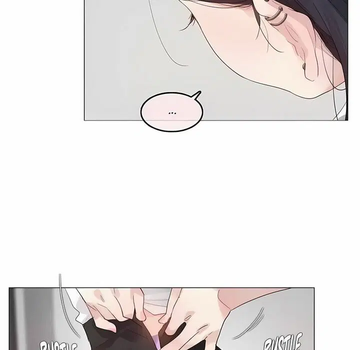 第127話