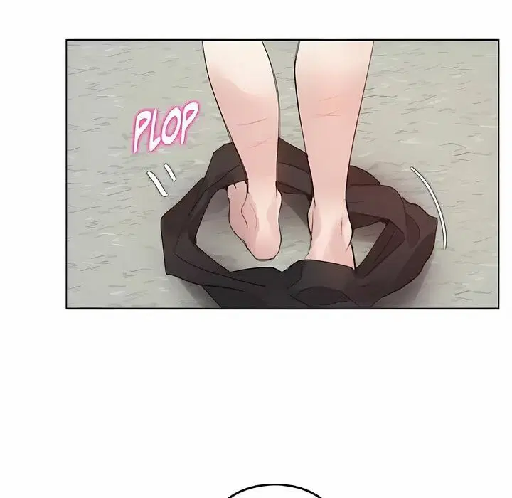 第127話