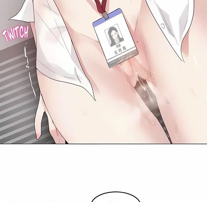 第128話