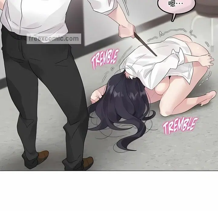 第128話