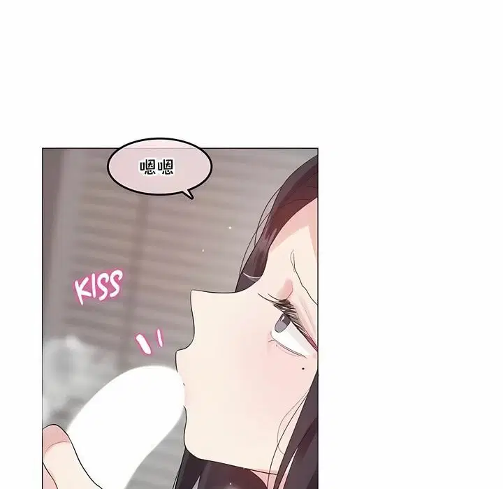 第128話