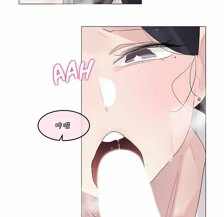 第128話