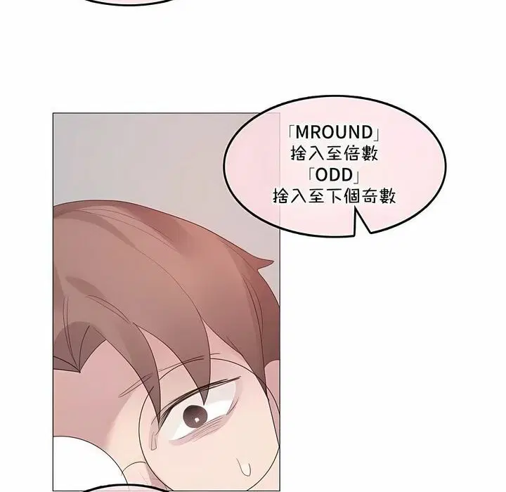 第128話