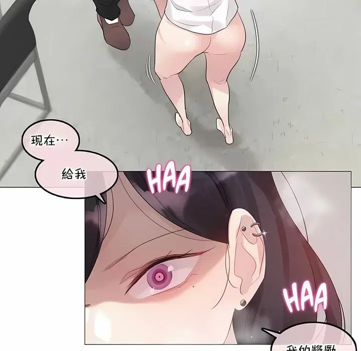 第128話