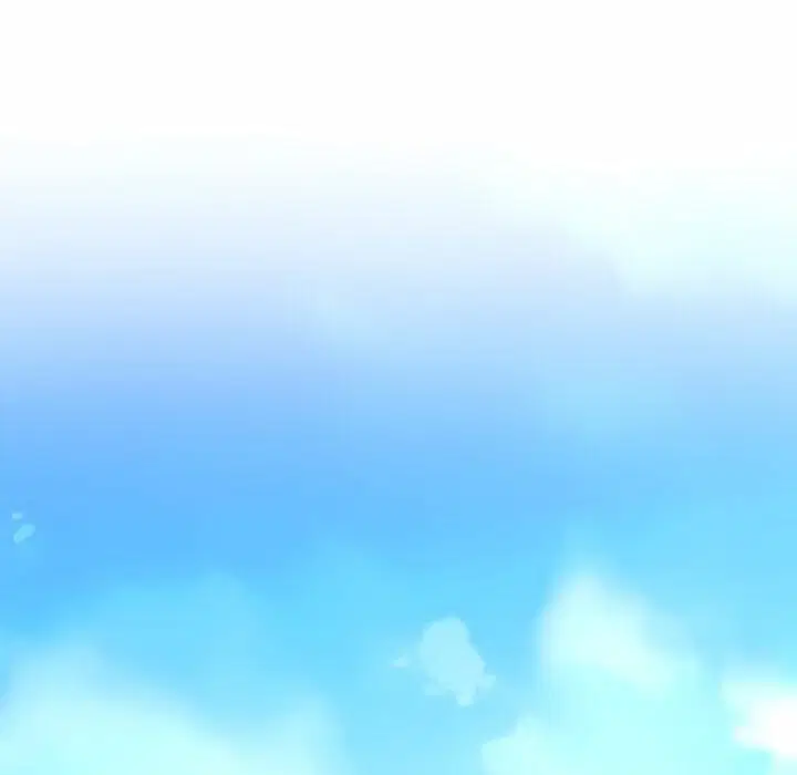 第129話