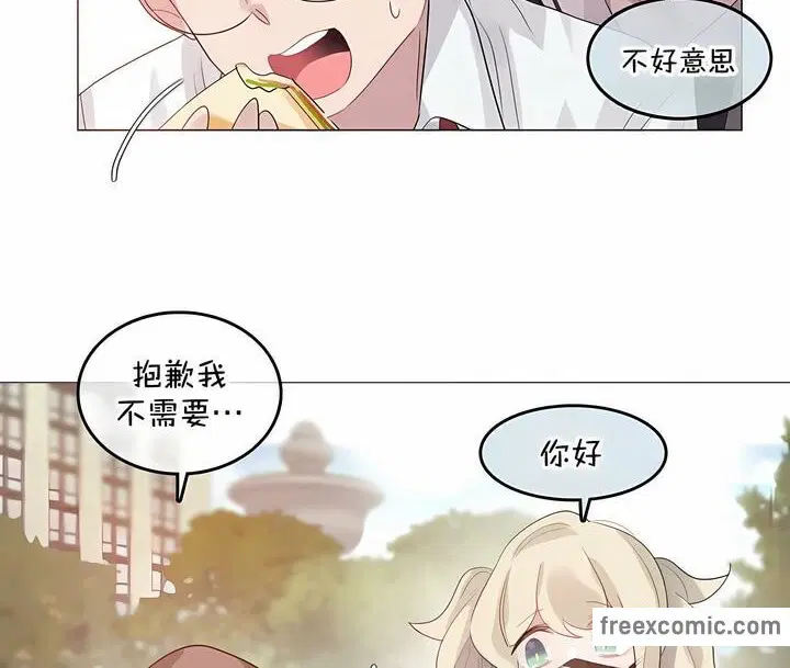 第129話