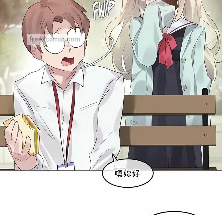第129話