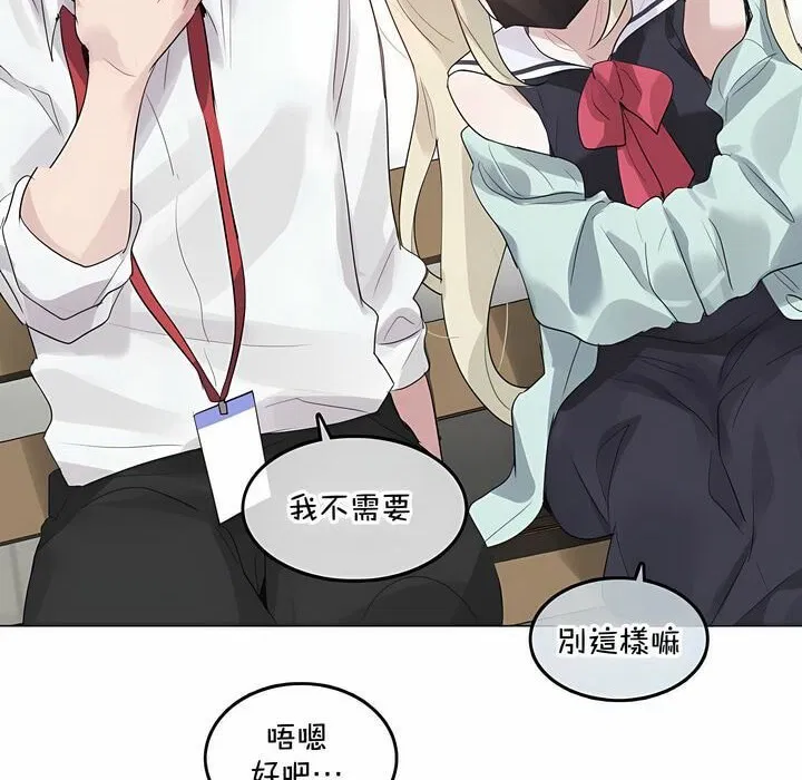 第129話