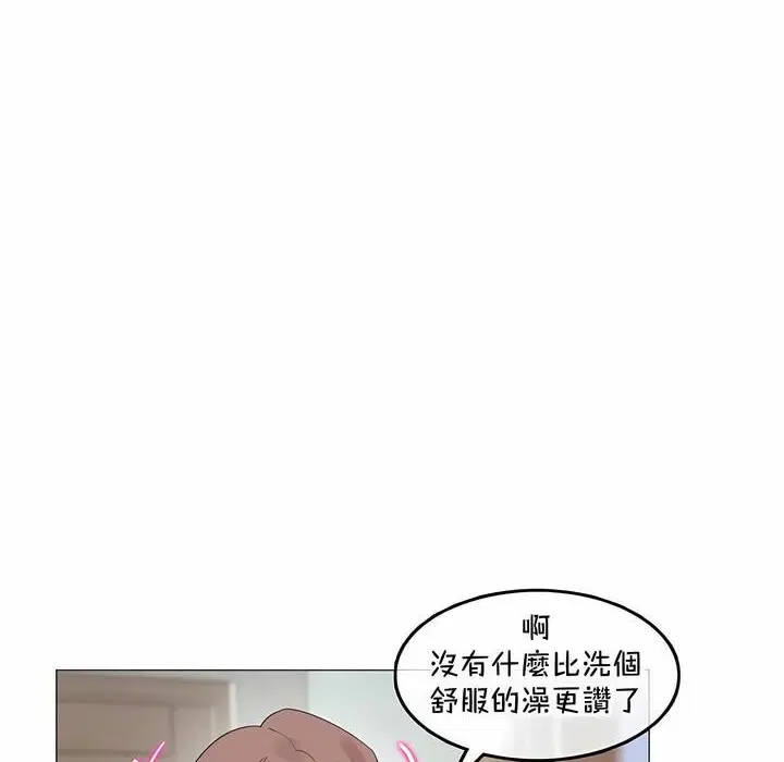 第129話