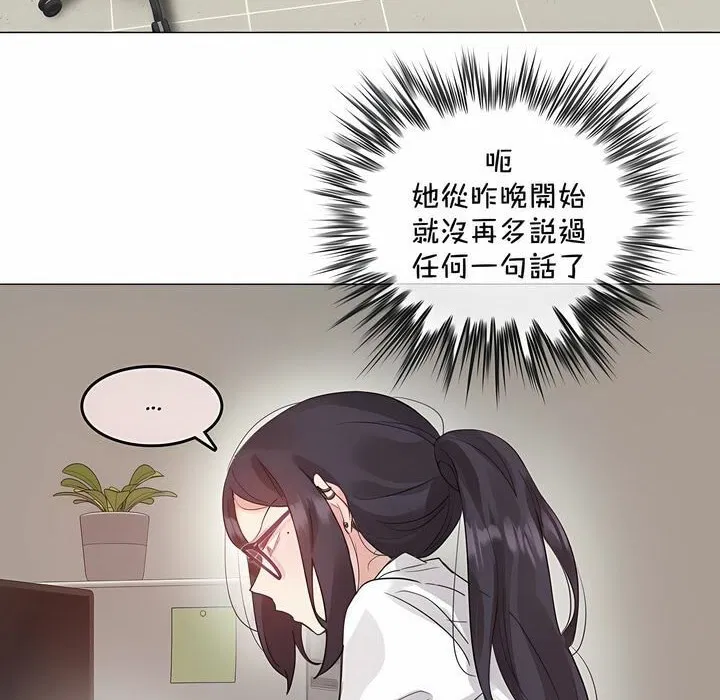第129話