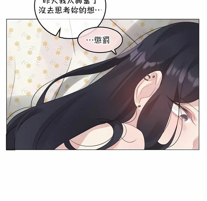 第129話