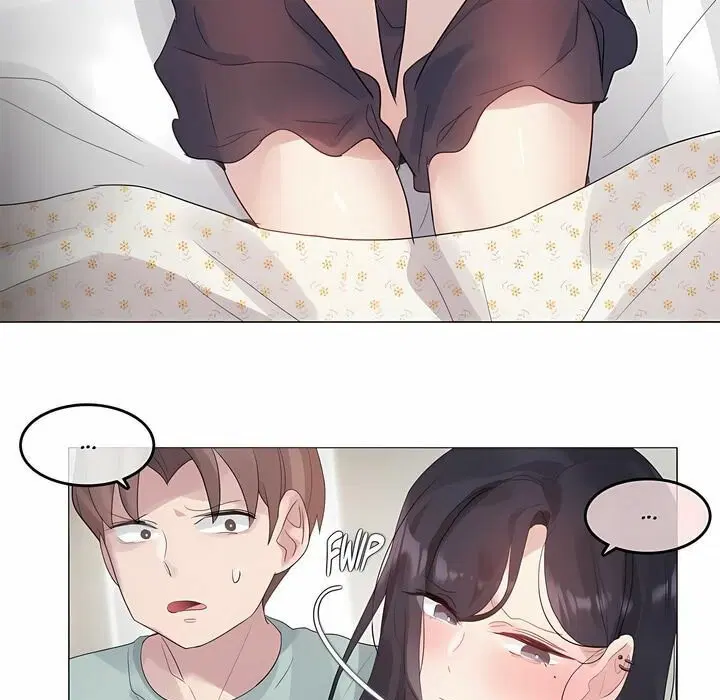 第129話