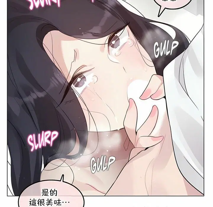 第129話
