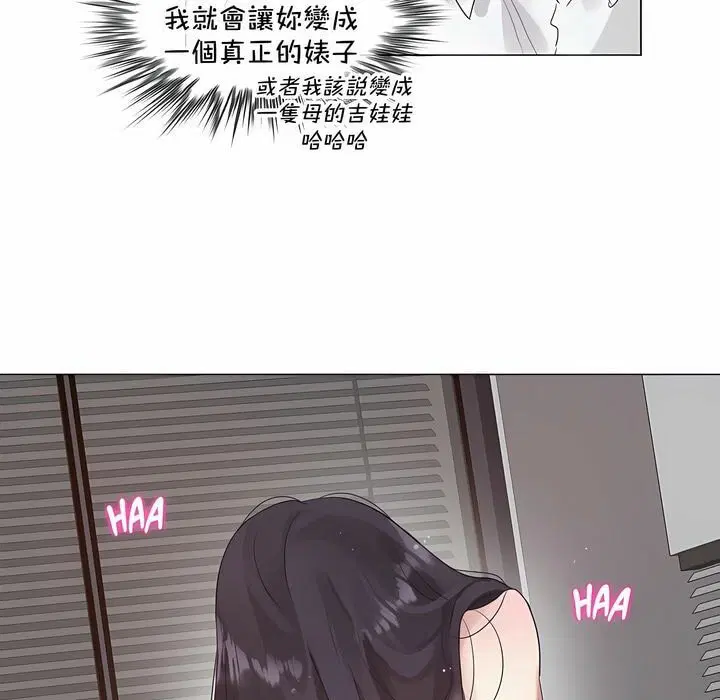 第129話